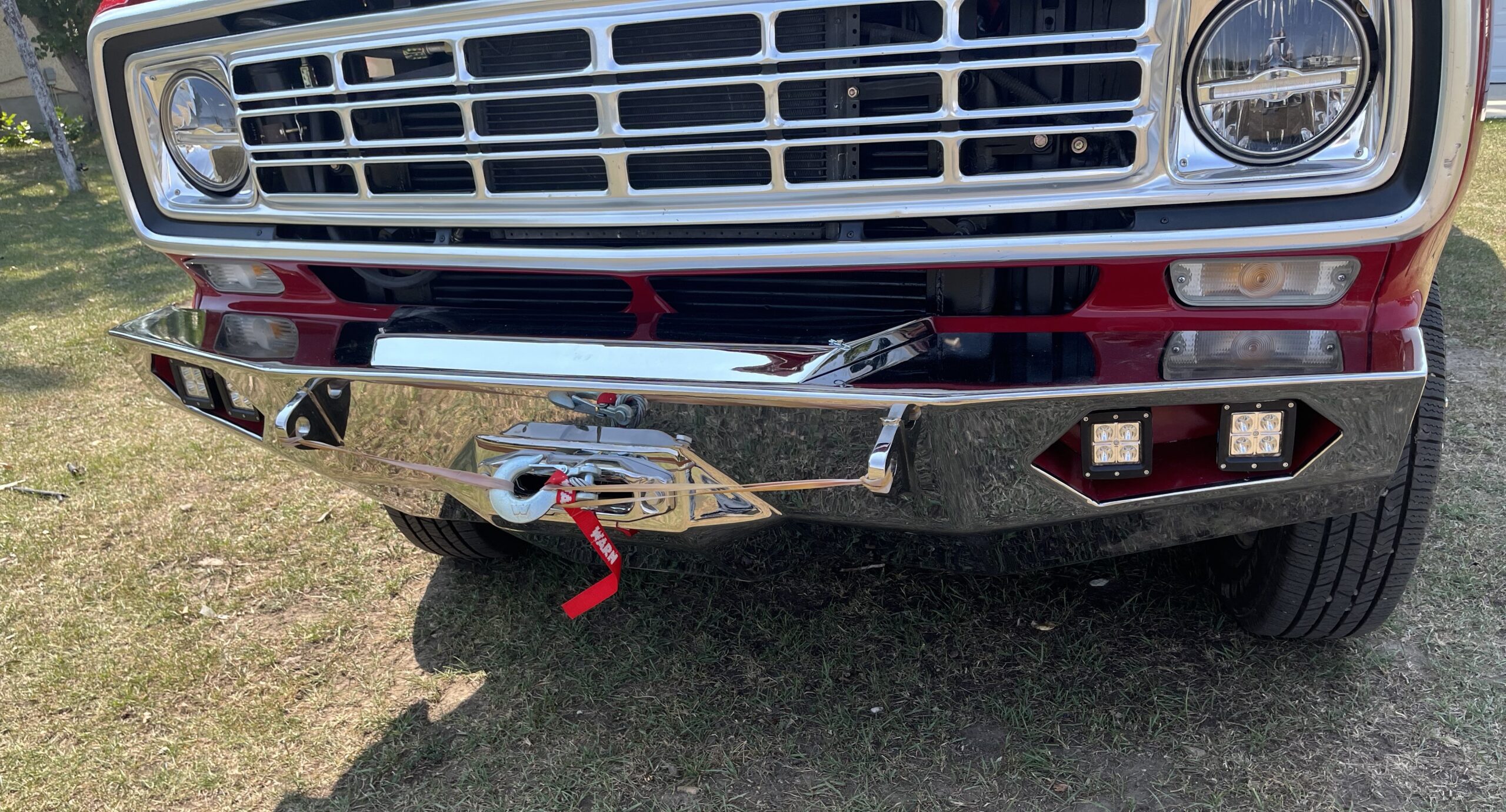 Photo 2023-08-07, 2 41 48 PM